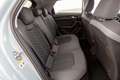 Audi A1 Advanced 25 TFSI S tr. VIRTUAL NAVI Grau - thumbnail 10