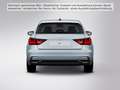 Audi A1 Advanced 25 TFSI S tronic Grau - thumbnail 6