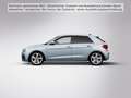 Audi A1 Advanced 25 TFSI S tronic Grau - thumbnail 3
