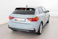 Audi A1 Advanced 25 TFSI S tr. VIRTUAL NAVI Grau - thumbnail 3