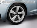 Audi A1 Advanced 25 TFSI S tronic Grau - thumbnail 10