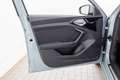 Audi A1 Advanced 25 TFSI S tr. VIRTUAL NAVI Grau - thumbnail 23
