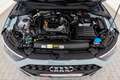 Audi A1 Advanced 25 TFSI S tr. VIRTUAL NAVI Grau - thumbnail 13