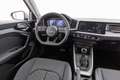 Audi A1 Advanced 25 TFSI S tr. VIRTUAL NAVI Grau - thumbnail 12
