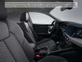 Audi A1 Advanced 25 TFSI S tronic Grau - thumbnail 12