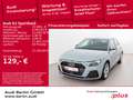 Audi A1 Advanced 25 TFSI S tr. VIRTUAL NAVI Grau - thumbnail 1
