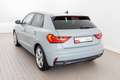 Audi A1 Advanced 25 TFSI S tr. VIRTUAL NAVI Grau - thumbnail 19