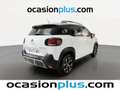 Citroen C3 Aircross Puretech S&S Shine 110 Blanco - thumbnail 4