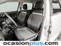 Citroen C3 Aircross Puretech S&S Shine 110 Blanco - thumbnail 10