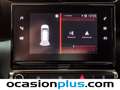 Citroen C3 Aircross Puretech S&S Shine 110 Blanco - thumbnail 8
