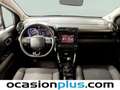 Citroen C3 Aircross Puretech S&S Shine 110 Blanco - thumbnail 6