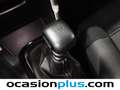 Citroen C3 Aircross Puretech S&S Shine 110 Blanco - thumbnail 5