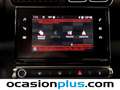 Citroen C3 Aircross Puretech S&S Shine 110 Blanco - thumbnail 7