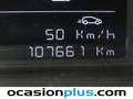 Citroen C3 Aircross Puretech S&S Shine 110 Blanco - thumbnail 9