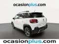 Citroen C3 Aircross Puretech S&S Shine 110 Blanco - thumbnail 3
