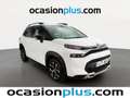 Citroen C3 Aircross Puretech S&S Shine 110 Blanco - thumbnail 2