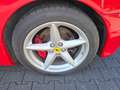 Ferrari 360 Modena F1 Rouge - thumbnail 15