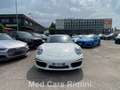 Porsche 911 COUPE' 3.4 PDK / CHRONO / KM 54.300 / BELLISSIMA.. Blanco - thumbnail 2