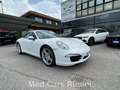 Porsche 911 COUPE' 3.4 PDK / CHRONO / KM 54.300 / BELLISSIMA.. Bianco - thumbnail 3