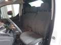 Ford Connect Comercial FT 200 Van L1 Trend 100 Blanco - thumbnail 16