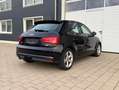 Audi A1 sport NAVI/BLUETOOTH/AHK Schwarz - thumbnail 5