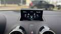 Audi A1 sport NAVI/BLUETOOTH/AHK Schwarz - thumbnail 16