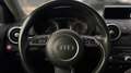 Audi A1 sport NAVI/BLUETOOTH/AHK Schwarz - thumbnail 12