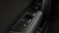 Audi A1 sport NAVI/BLUETOOTH/AHK Schwarz - thumbnail 23