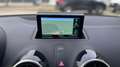 Audi A1 sport NAVI/BLUETOOTH/AHK Schwarz - thumbnail 14
