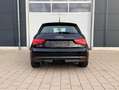 Audi A1 sport NAVI/BLUETOOTH/AHK Schwarz - thumbnail 6
