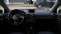 Audi A1 sport NAVI/BLUETOOTH/AHK Schwarz - thumbnail 24
