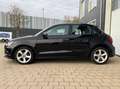 Audi A1 sport NAVI/BLUETOOTH/AHK Schwarz - thumbnail 8