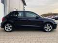 Audi A1 sport NAVI/BLUETOOTH/AHK Schwarz - thumbnail 4