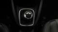 Audi A1 sport NAVI/BLUETOOTH/AHK Schwarz - thumbnail 20