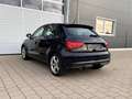 Audi A1 sport NAVI/BLUETOOTH/AHK Schwarz - thumbnail 7
