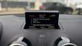Audi A1 sport NAVI/BLUETOOTH/AHK Schwarz - thumbnail 15