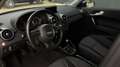 Audi A1 sport NAVI/BLUETOOTH/AHK Schwarz - thumbnail 9