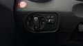 Audi A1 sport NAVI/BLUETOOTH/AHK Schwarz - thumbnail 21