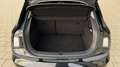 Audi A1 sport NAVI/BLUETOOTH/AHK Schwarz - thumbnail 25