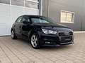 Audi A1 sport NAVI/BLUETOOTH/AHK Schwarz - thumbnail 3
