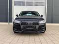 Audi A1 sport NAVI/BLUETOOTH/AHK Schwarz - thumbnail 2