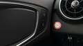 Audi A1 sport NAVI/BLUETOOTH/AHK Schwarz - thumbnail 22