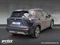 Suzuki SX4 S-Cross S-Cross 1.5 Comfort+ Allgrip AGS Grau - thumbnail 4