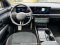 Hyundai TUCSON HEV N-Line Krell ACC EHK SHZ 158 kW (215 PS), A... - thumbnail 6