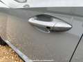 Hyundai TUCSON HEV N-Line Krell ACC EHK SHZ 158 kW (215 PS), A... - thumbnail 13