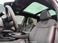 Hyundai TUCSON HEV N-Line Krell ACC EHK SHZ 158 kW (215 PS), A... - thumbnail 12