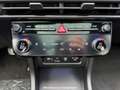 Hyundai TUCSON HEV N-Line Krell ACC EHK SHZ 158 kW (215 PS), A... - thumbnail 8