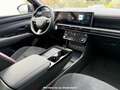 Hyundai TUCSON HEV N-Line Krell ACC EHK SHZ 158 kW (215 PS), A... - thumbnail 9