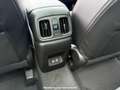 Hyundai TUCSON HEV N-Line Krell ACC EHK SHZ 158 kW (215 PS), A... - thumbnail 11
