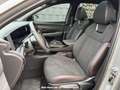 Hyundai TUCSON HEV N-Line Krell ACC EHK SHZ 158 kW (215 PS), A... - thumbnail 5